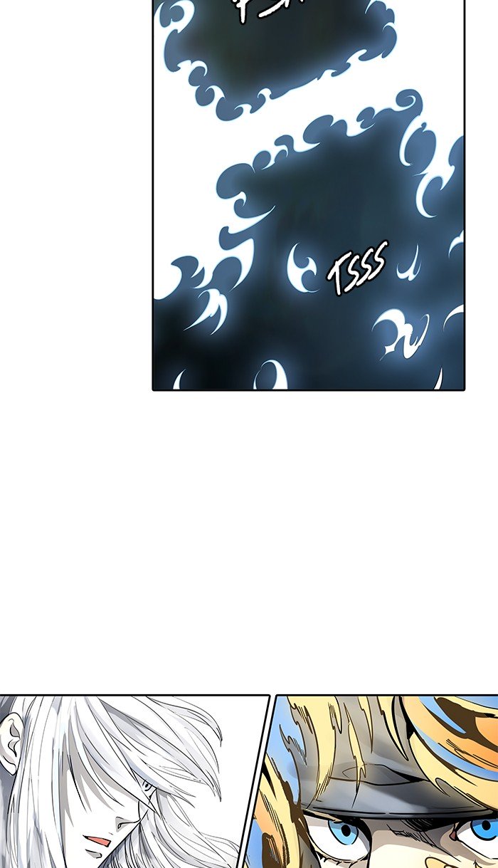 Tower of God, Chapter 481 image 060